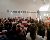 Zdjęcie 9