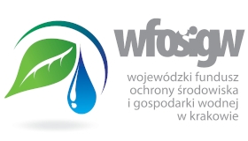  OGŁOSZENIE O NABORZE NA...