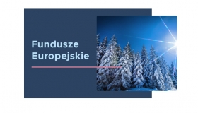  Cztery pory roku z...