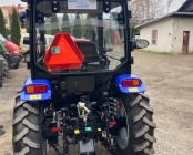 Zdjęcie 5