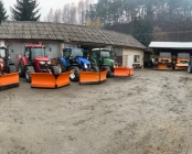 Zdjęcie 3
