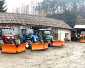 Zdjęcie 4