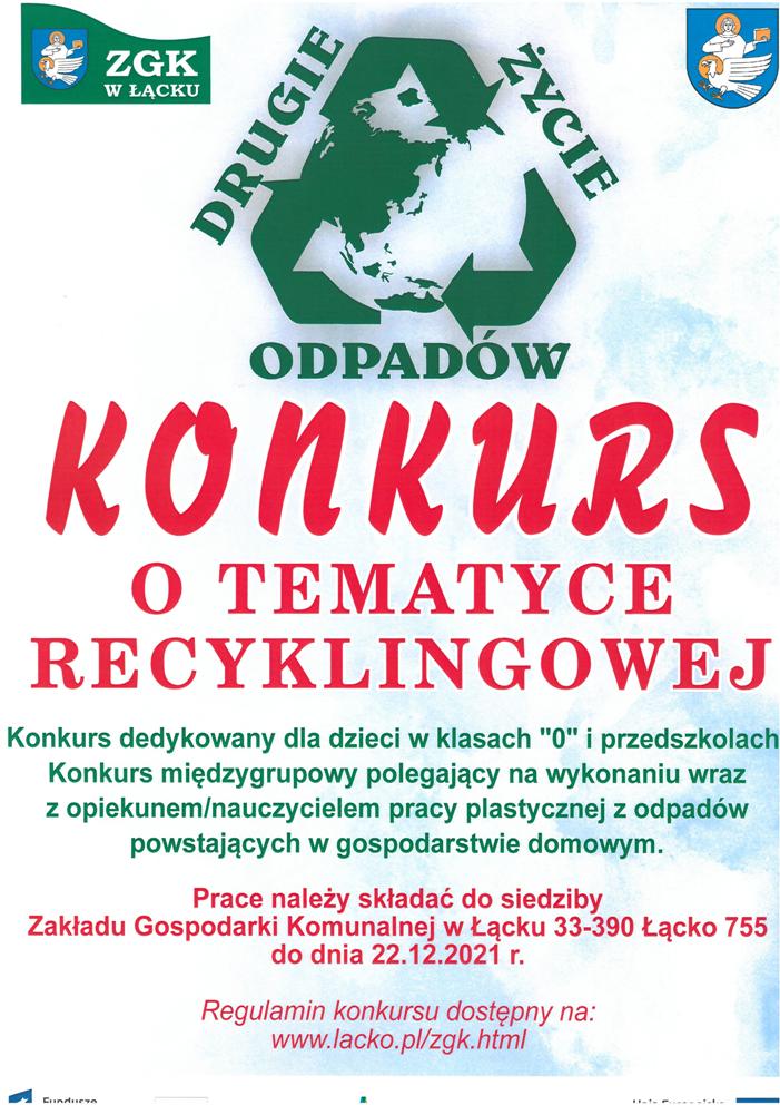 SKMBT_C28021120813400