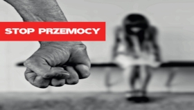  Specjalistyczny Ośrodek...