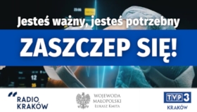 Kampania społeczna...