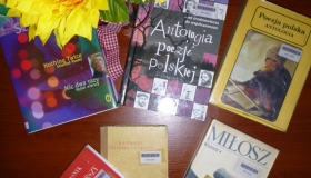 Spotkania Grupy...