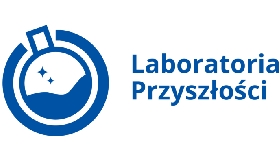 Gmina Łącko z...