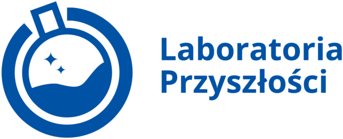 LP-logo