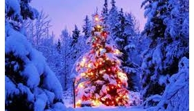 20.12.2021 r. - Życzenia...