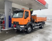 Zdjęcie 6