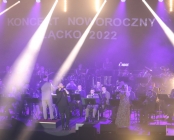 Zdjęcie 9