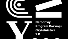 NARODOWY PROGRAM ROZWOJU...