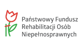 Program wyrównywania...