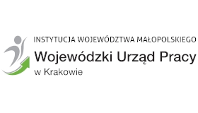 Dofinansowane szkolenia...