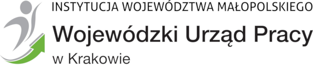 WUP-logo