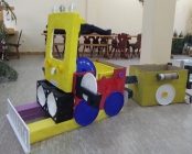 Zdjęcie 3