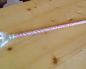 Zdjęcie 14