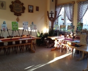 Zdjęcie 11