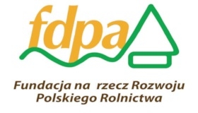 XIV edycja konkursu...