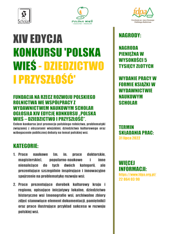 plakat