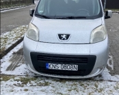 Zdjęcie 4