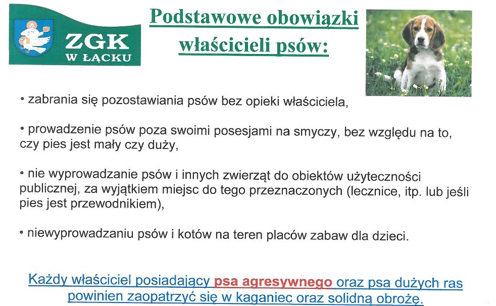 SKMBT_C28022012511170