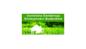 CEEB - Centralna...