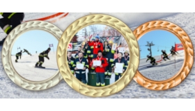  IX Ogólnopolskie...