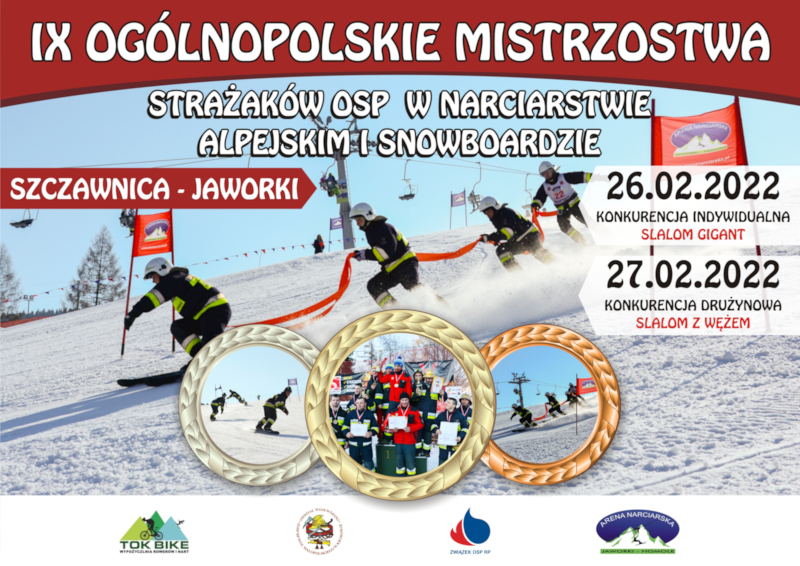 IX olimpiada OSP
