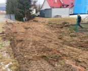 Zdjęcie 3