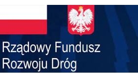  Dofinansowanie zadań w...