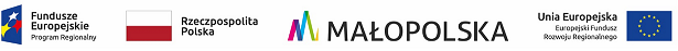 LOGO MAŁE