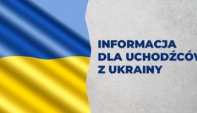  Informacja dla...