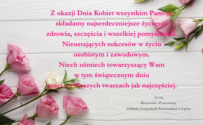 nowe