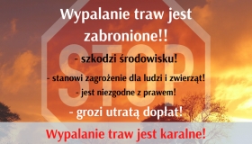  ARiMR przypomina:...