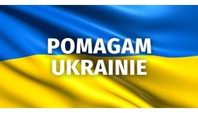  Świadczenie pieniężne...