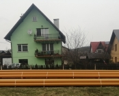 Zdjęcie 3