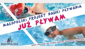 Projekt