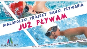  Projekt 