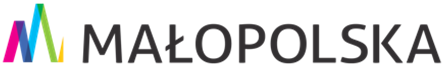 Małopolska
