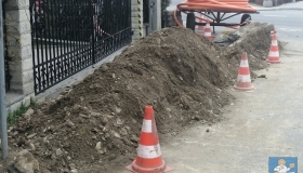 07.04.2022 r. - Budowa...