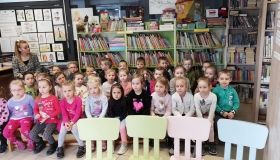 „Kraina Uśmiechu” w...