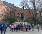 Zdjęcie 12