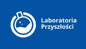 Laboratoria Przyszłości