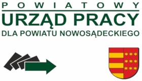  INFORMACJA DOTYCZĄCA...