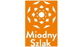  Kolejny Ekologiczny...