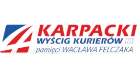  Karpacki Wyścig...