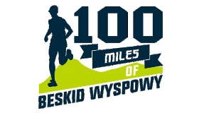  IV edycja biegu 100 miles...