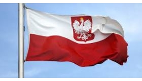 Dzień Flagi...