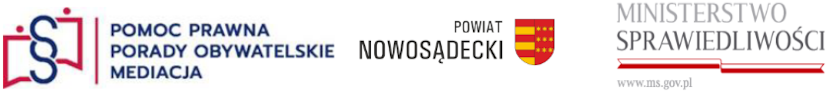 npp